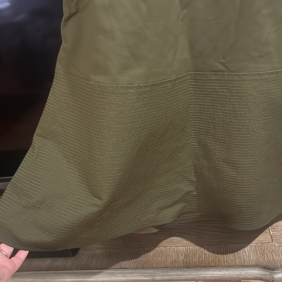 Lafayette 148 Dress - Picture 4 of 8